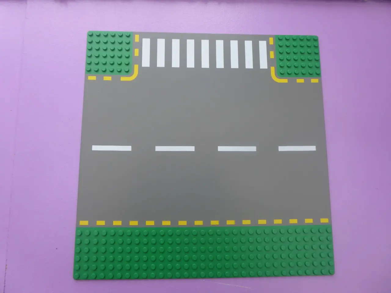 Billede 6 - lego