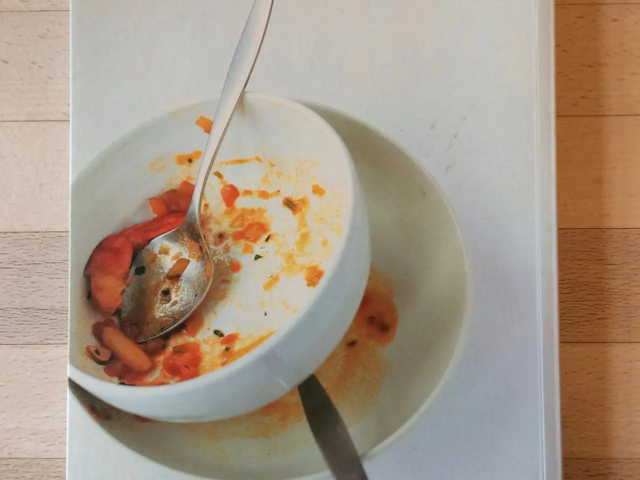 Billede 2 - Pasta på den nemme måde, Jody Vassallo