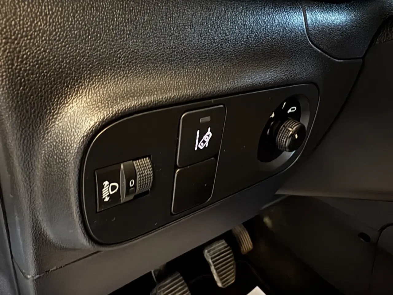 Billede 13 - Citroën C3 1,6 BlueHDi 75 Extravaganza