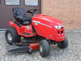 Snapper lt200 hydrostatic