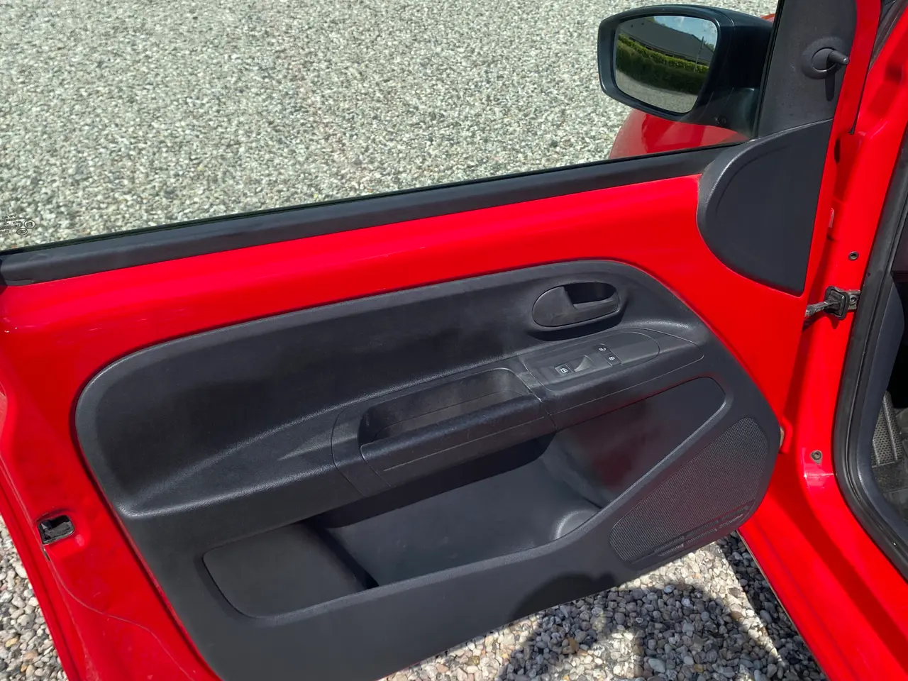 Billede 10 - Fin Citigo