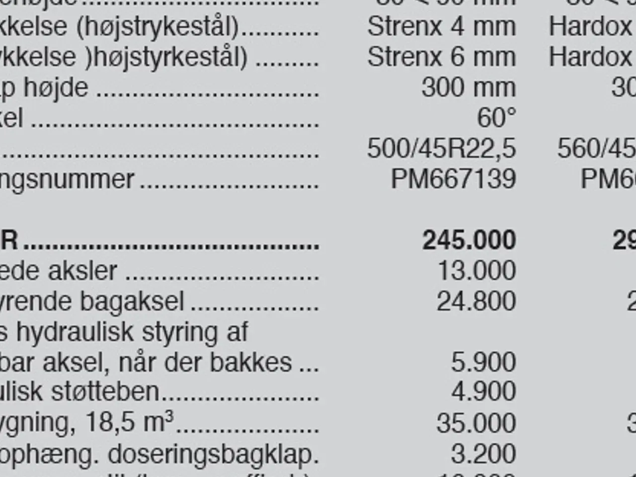 Billede 13 - Randex XD 140e