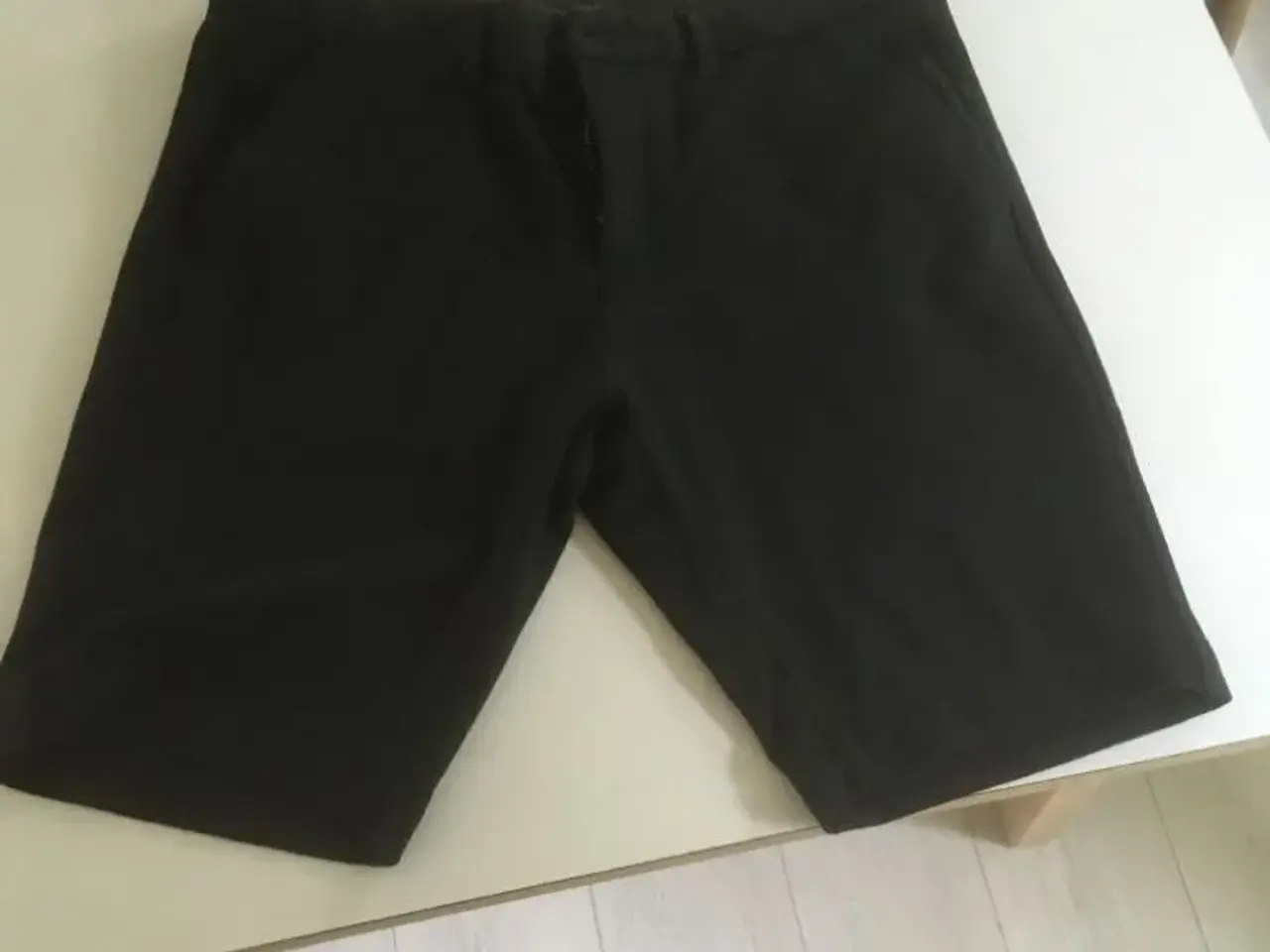Billede 1 - Gabba shorts