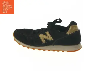 New Balance sneakers str. 36 fra New Balance (str. 36 )