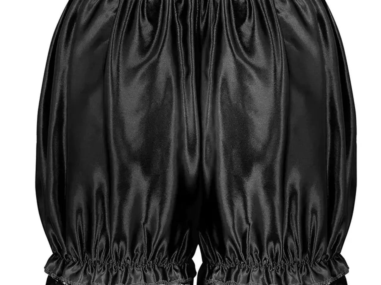 Billede 1 - Bloomers / Gudebuks