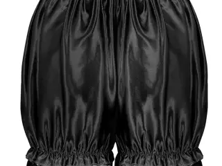 Bloomers / Gudebuks