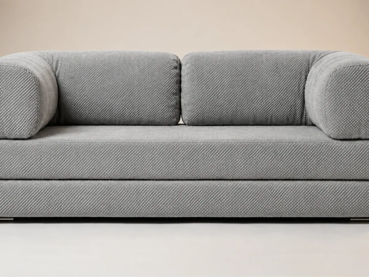 Billede 1 - SOFA Helt ny