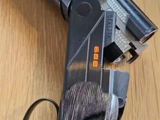 Beretta 688