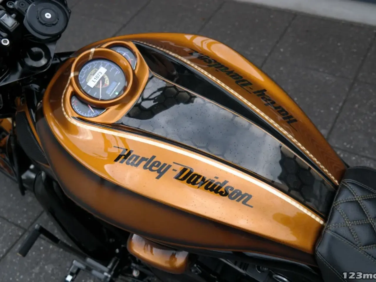 Billede 22 - Harley-Davidson VRSCDX Night Rod Special MC-SYD BYTTER GERNE