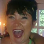 helle kert molberg