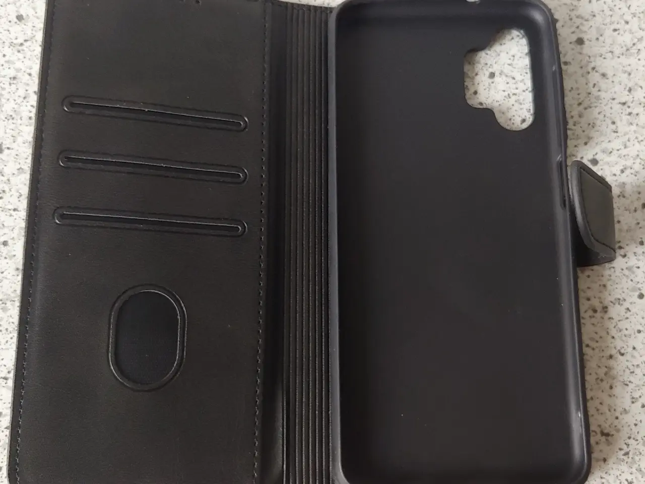 Billede 3 - Samsung Galaxy A13 Cover