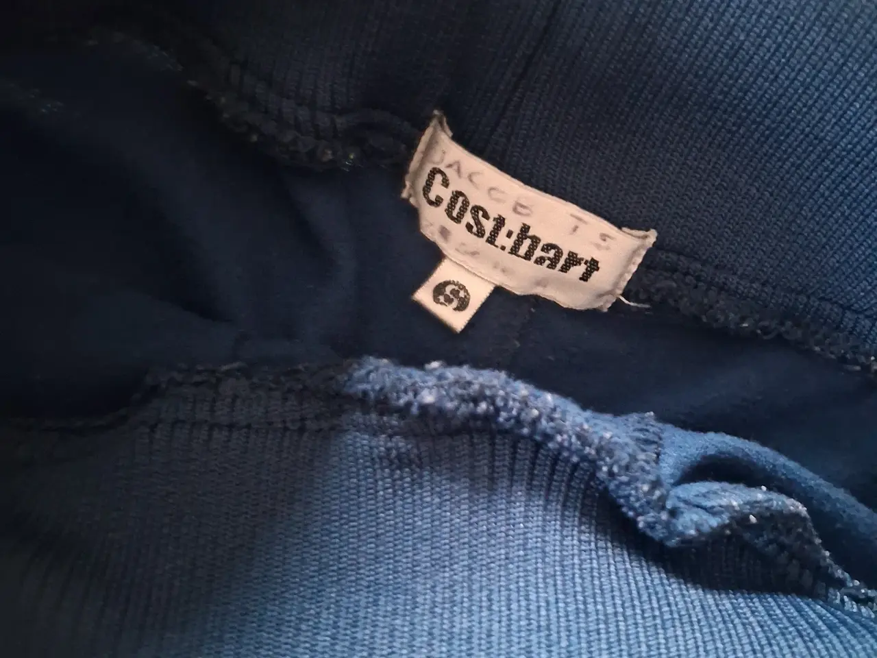 Billede 4 - 10år, Cost:bart shorts str.S/140