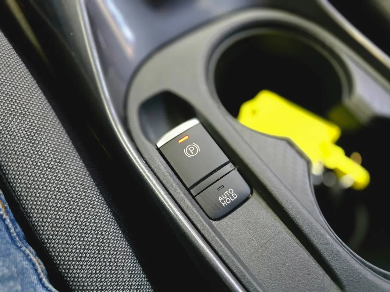 Billede 19 - Nissan Juke 1,0 Dig-T 114 N-Connecta DCT