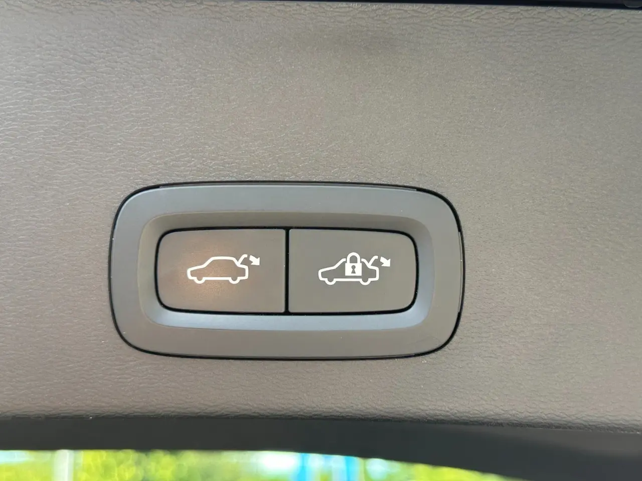 Billede 8 - Volvo XC40  ReCharge Plus