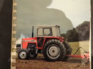 Instruktionsbog