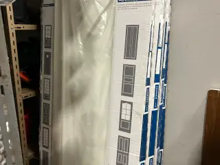 Swedoor