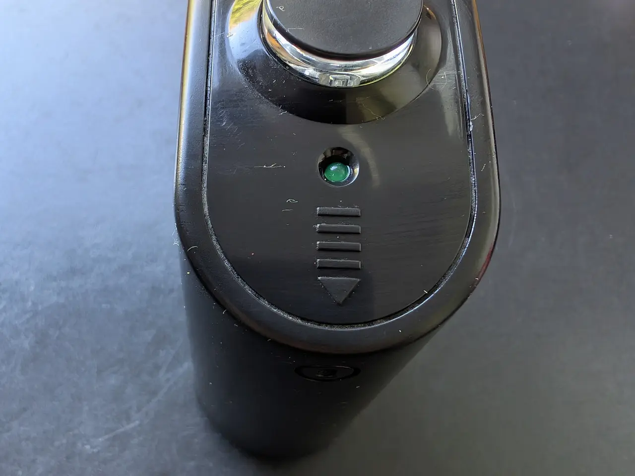 Billede 2 - iRobot det væg