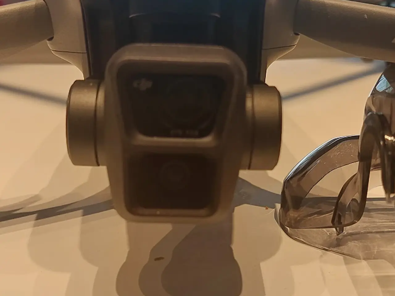 Billede 4 - Dji Air 3 drone