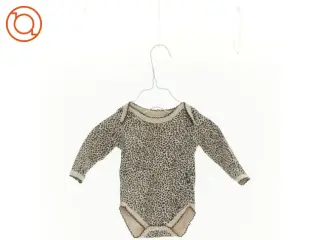 Bodystocking fra Sofie Schnoor (str. 62 cm)