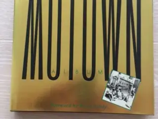 Motown
