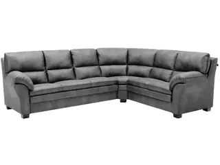 Hjort Knudsen Thisted Kentucky hjørnesofa - 32