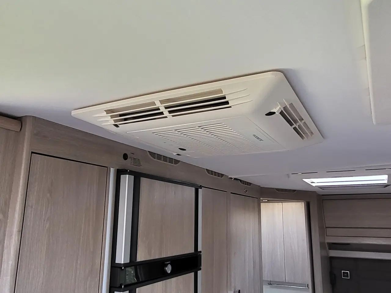 Billede 7 - Kabe smagrad 520 xl ks