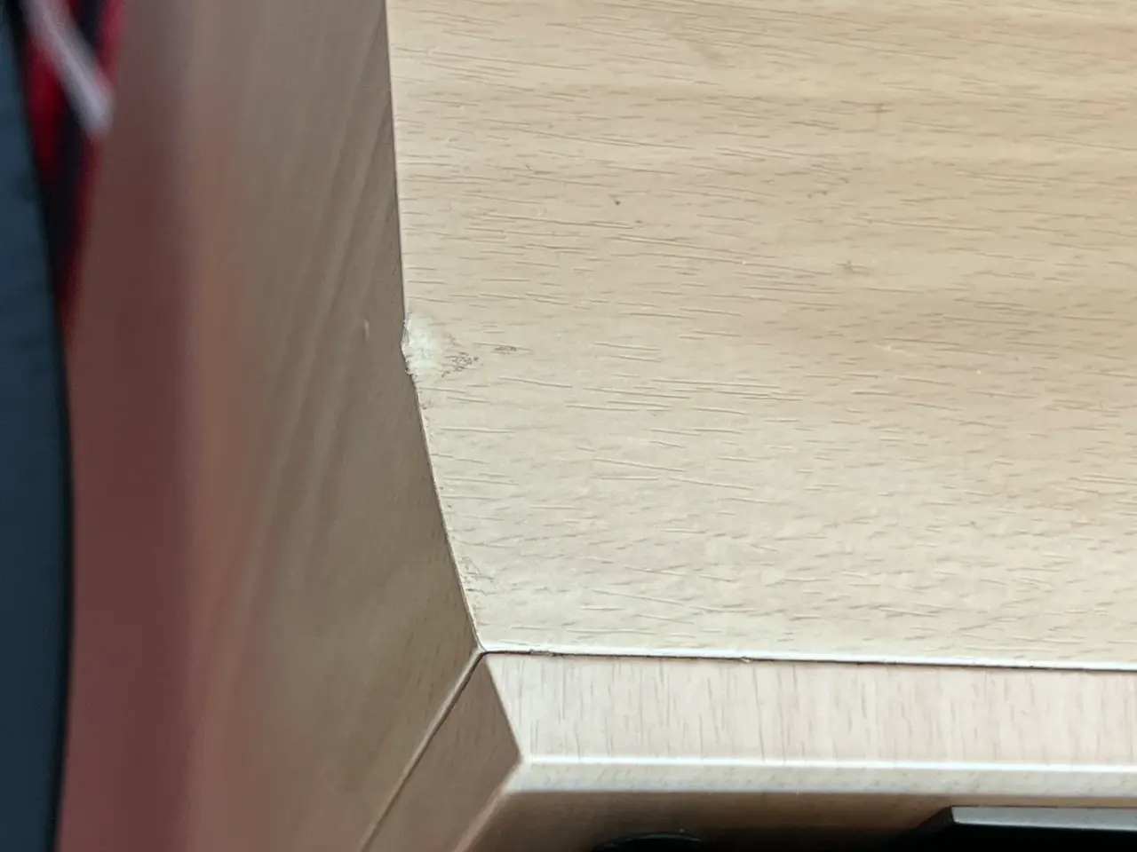 Billede 4 - JBL Balboa 30 gulvhøjttaler sæt