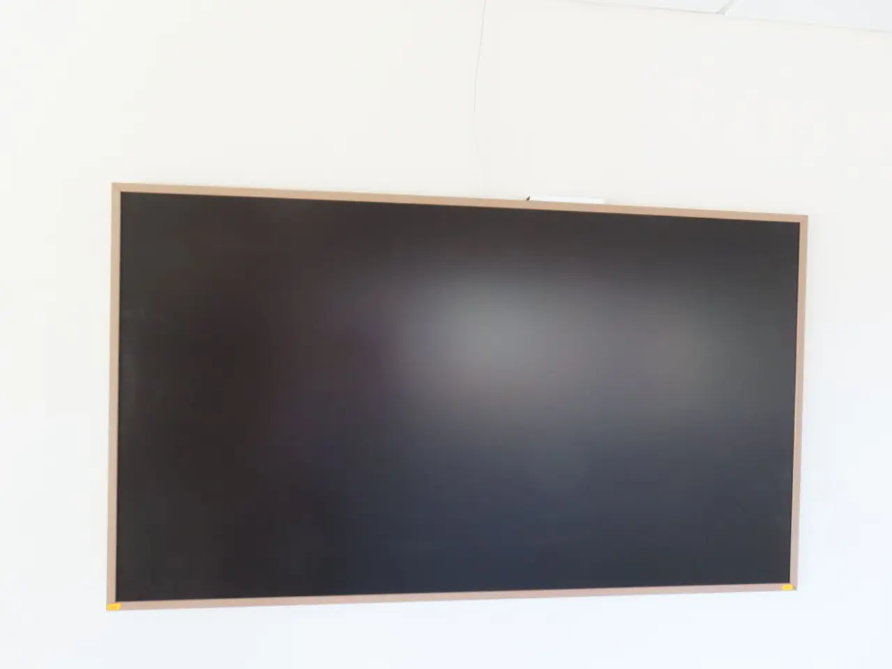 Billede 1 - TV - SAMSUNG THE FRAME 65"