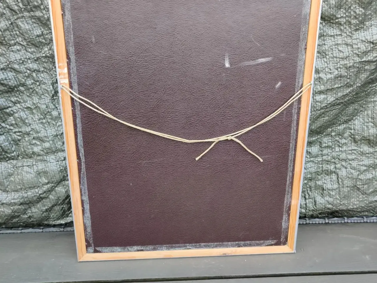 Billede 3 - Broderi 
