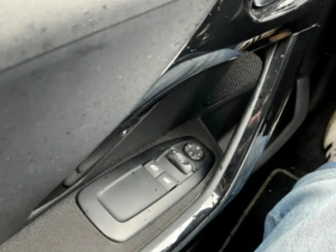 Billede 12 - Peugeot 208 BlueHDi 100 Active