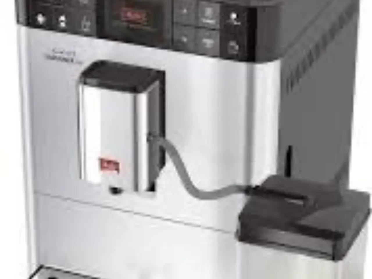 Billede 6 - MELITTA kaffemaskine
