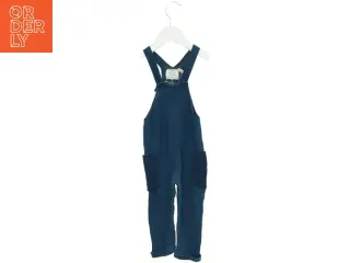 Buksedragt fra Zara (str. 80 cm)