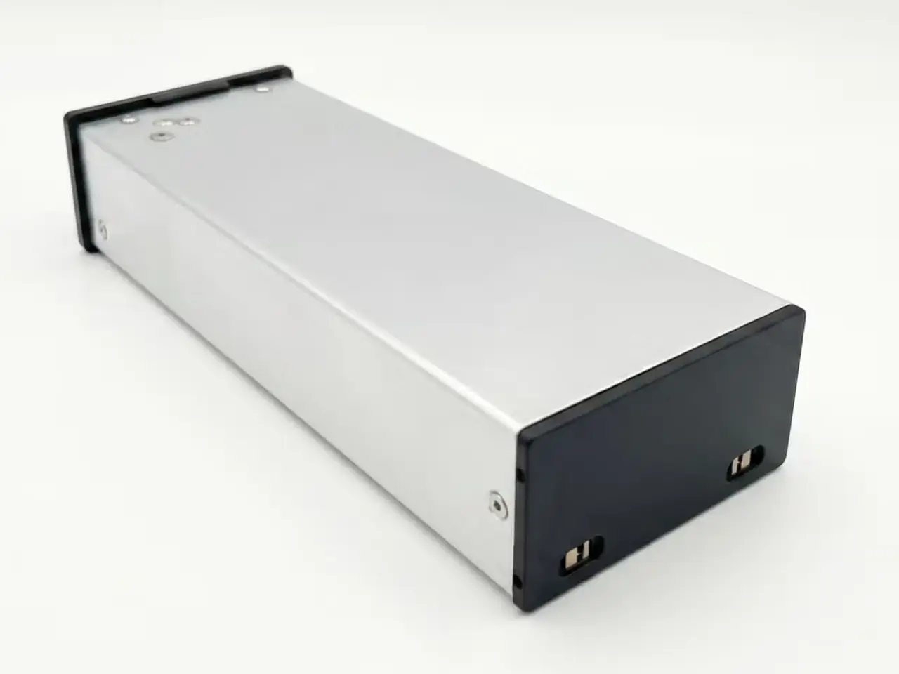 Billede 2 - Renovering af Promovec L9 ( 36V - 13Ah )