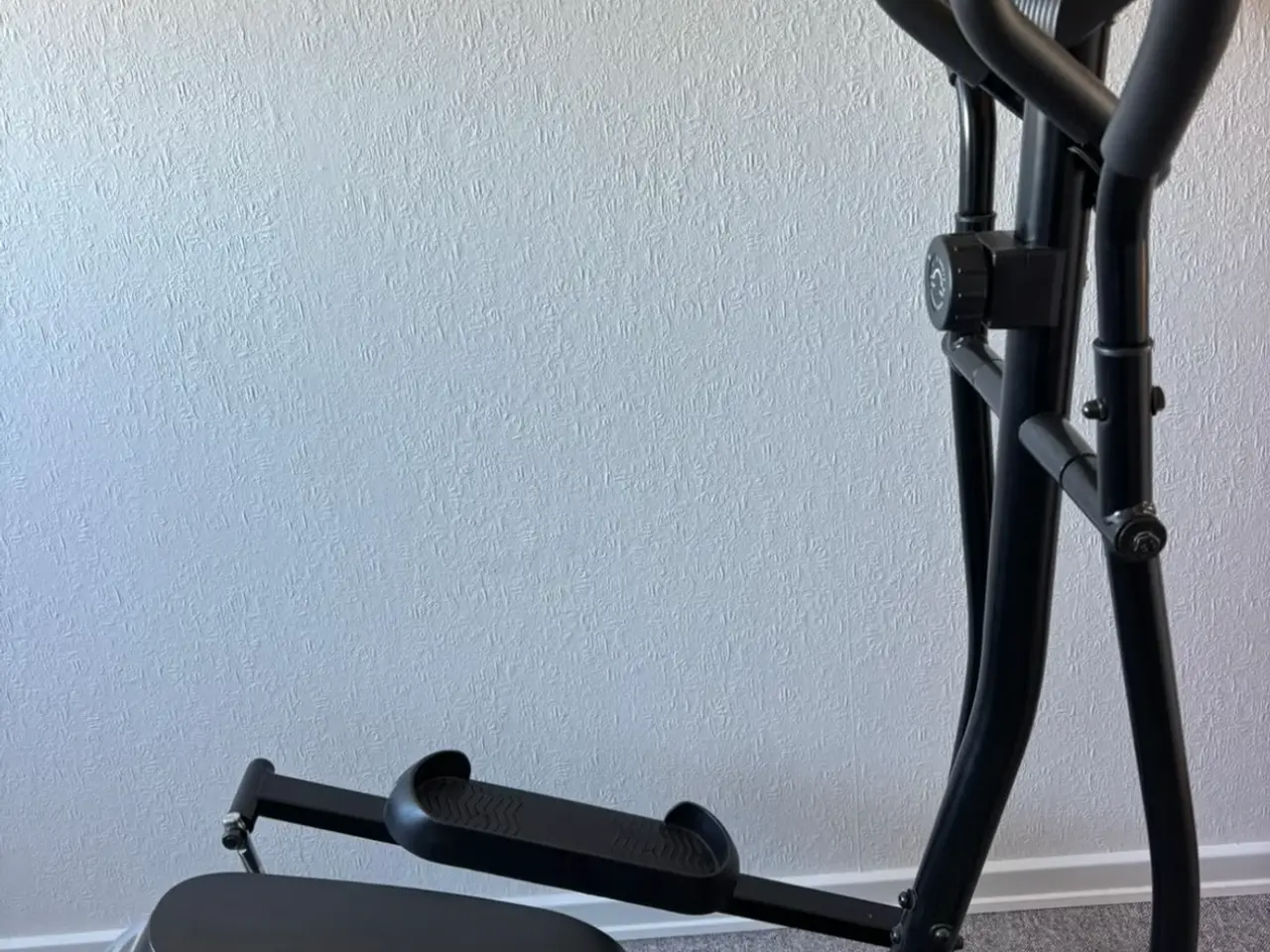 Billede 3 - Crosstrainer