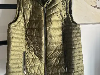 Ciso vest