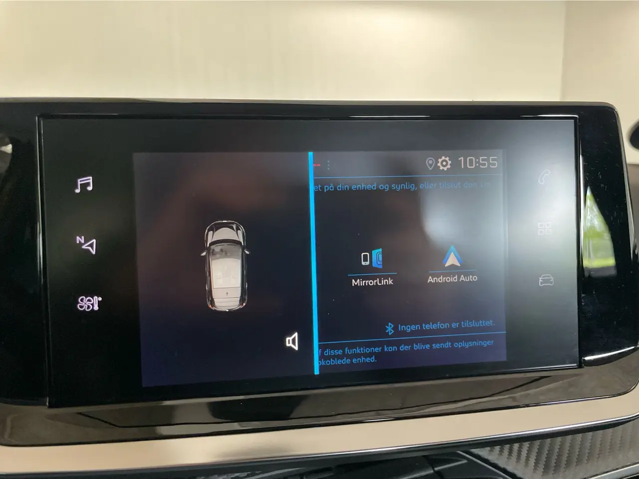 Billede 14 - Peugeot 208 1,2 PureTech 100 Active+