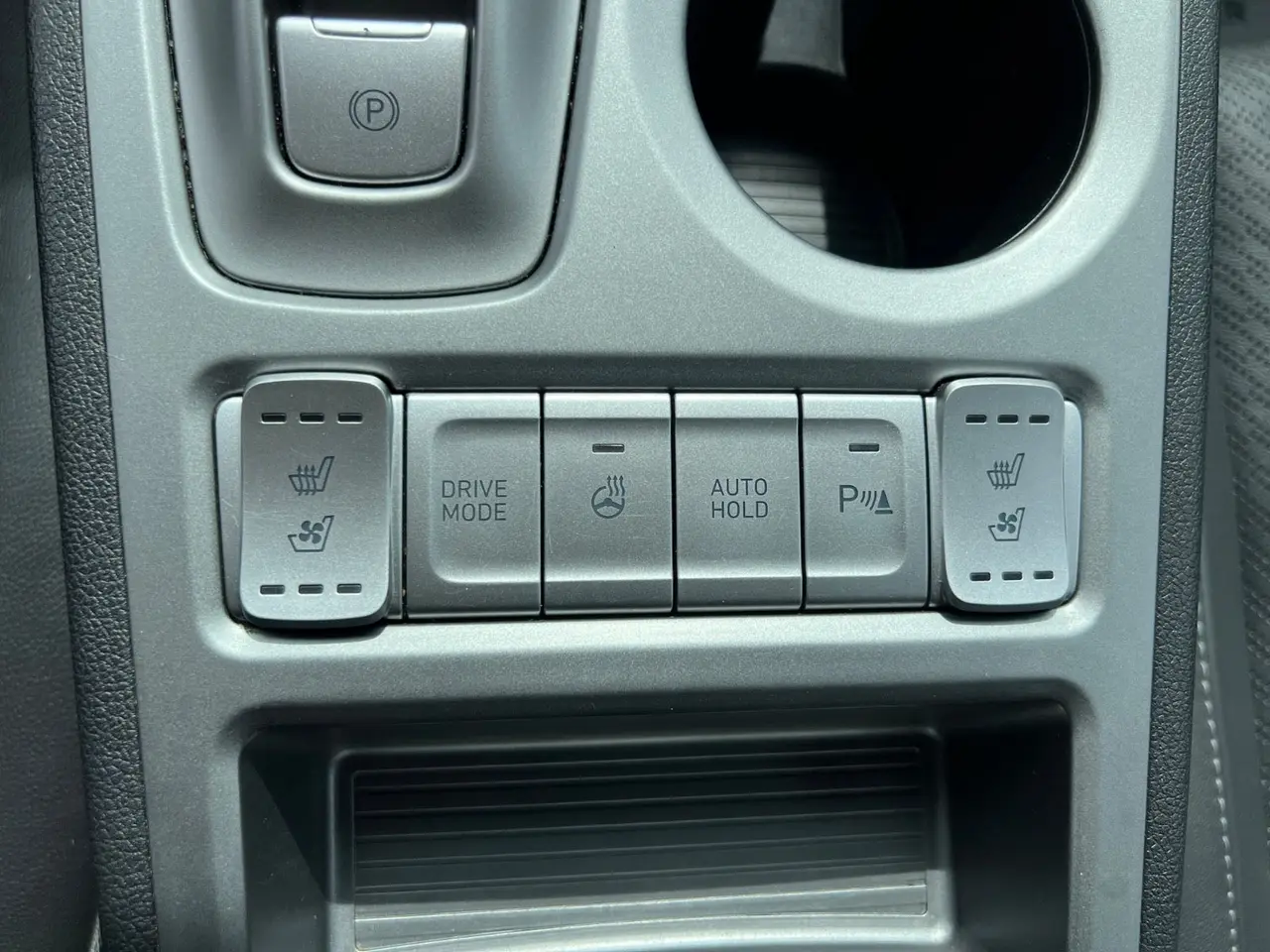 Billede 13 - Hyundai Kona 64 EV Advanced