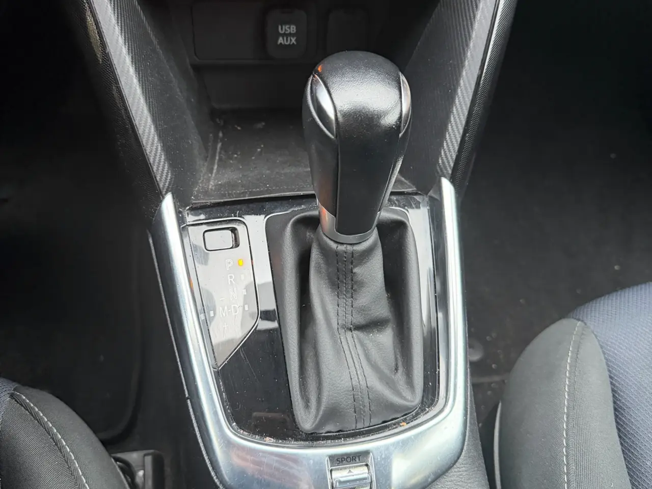 Billede 11 - Mazda 2 til salg 
