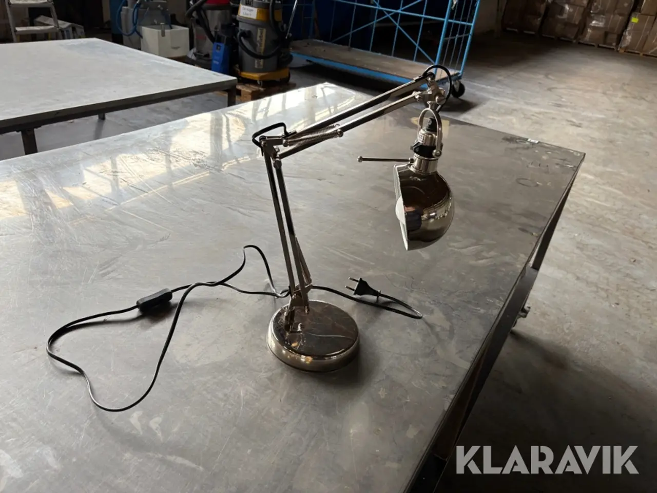 Billede 10 - Kontorartikler - 3 paller