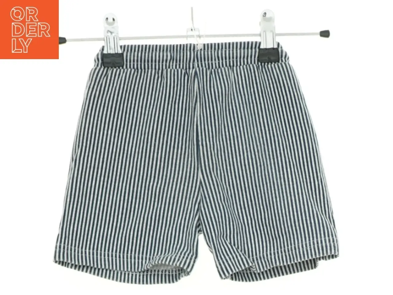 Billede 2 - Shorts fra VRS (str. 74 cm)
