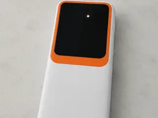 powerbank