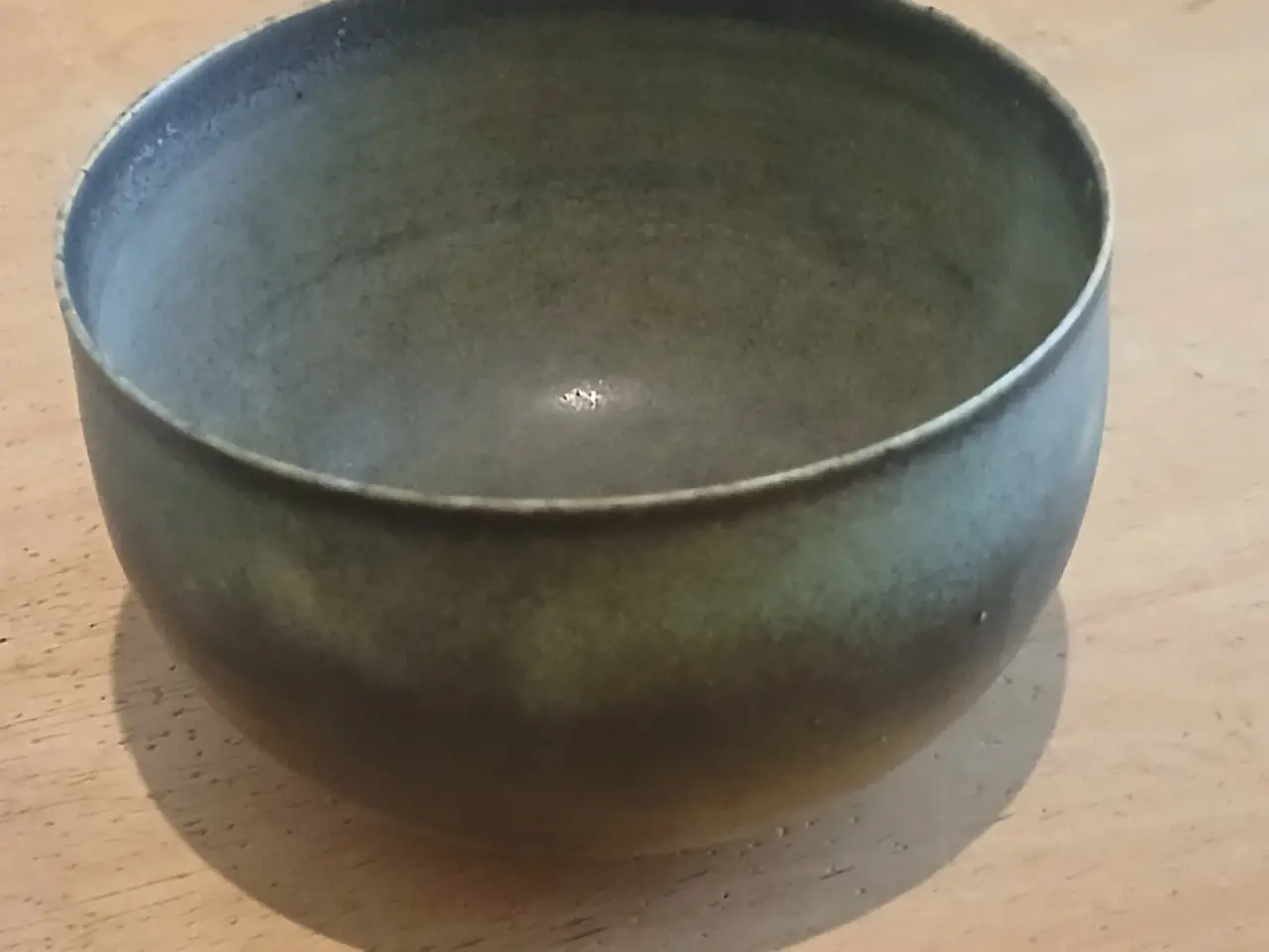Billede 3 - Skål...design af PBL...Preben Brandt Larsen.