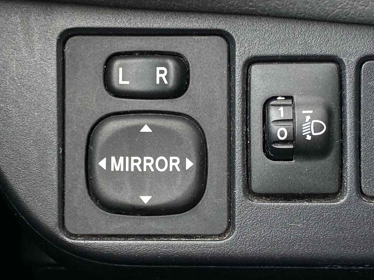 Billede 18 - Toyota Yaris 1,5 VVT-I T2 111HK 5d 6g
