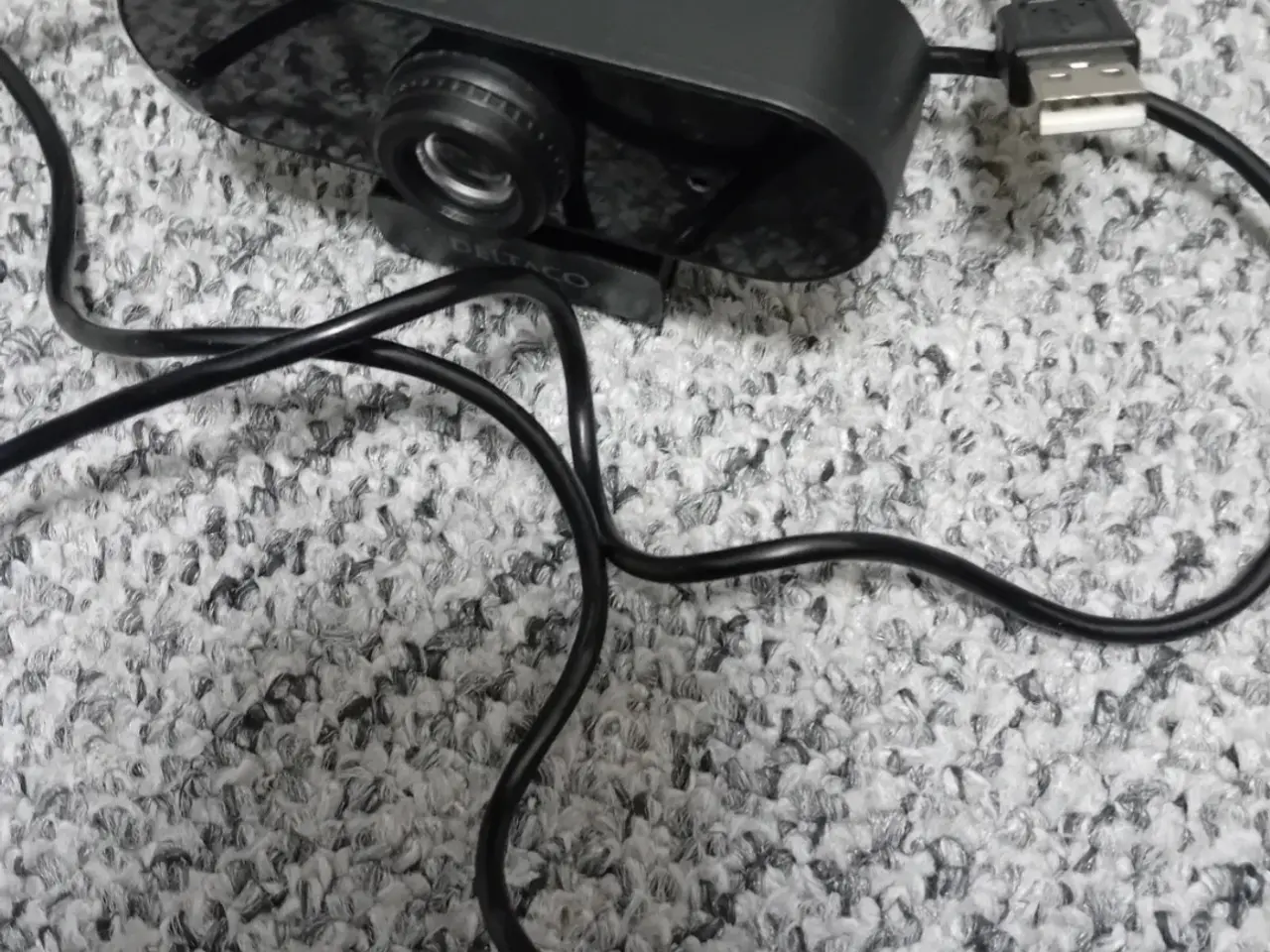 Billede 3 - God Streaming webcam