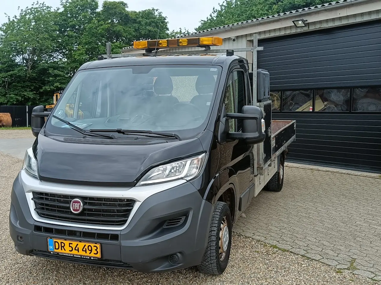 Billede 2 - Kan finansieres for kun 1.389 kr./mdr KUN CVR