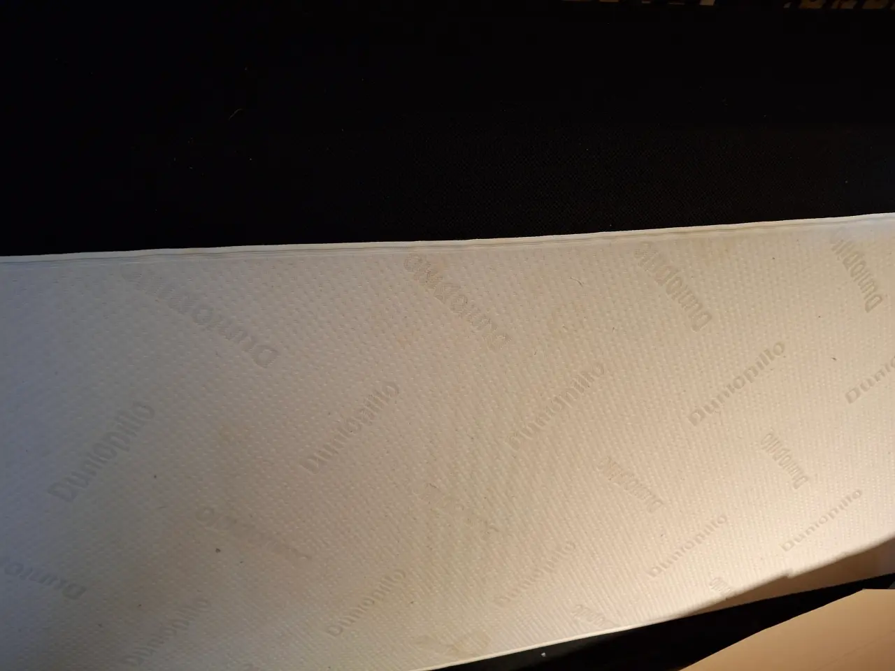 Billede 2 - Donopillo elevationsseng