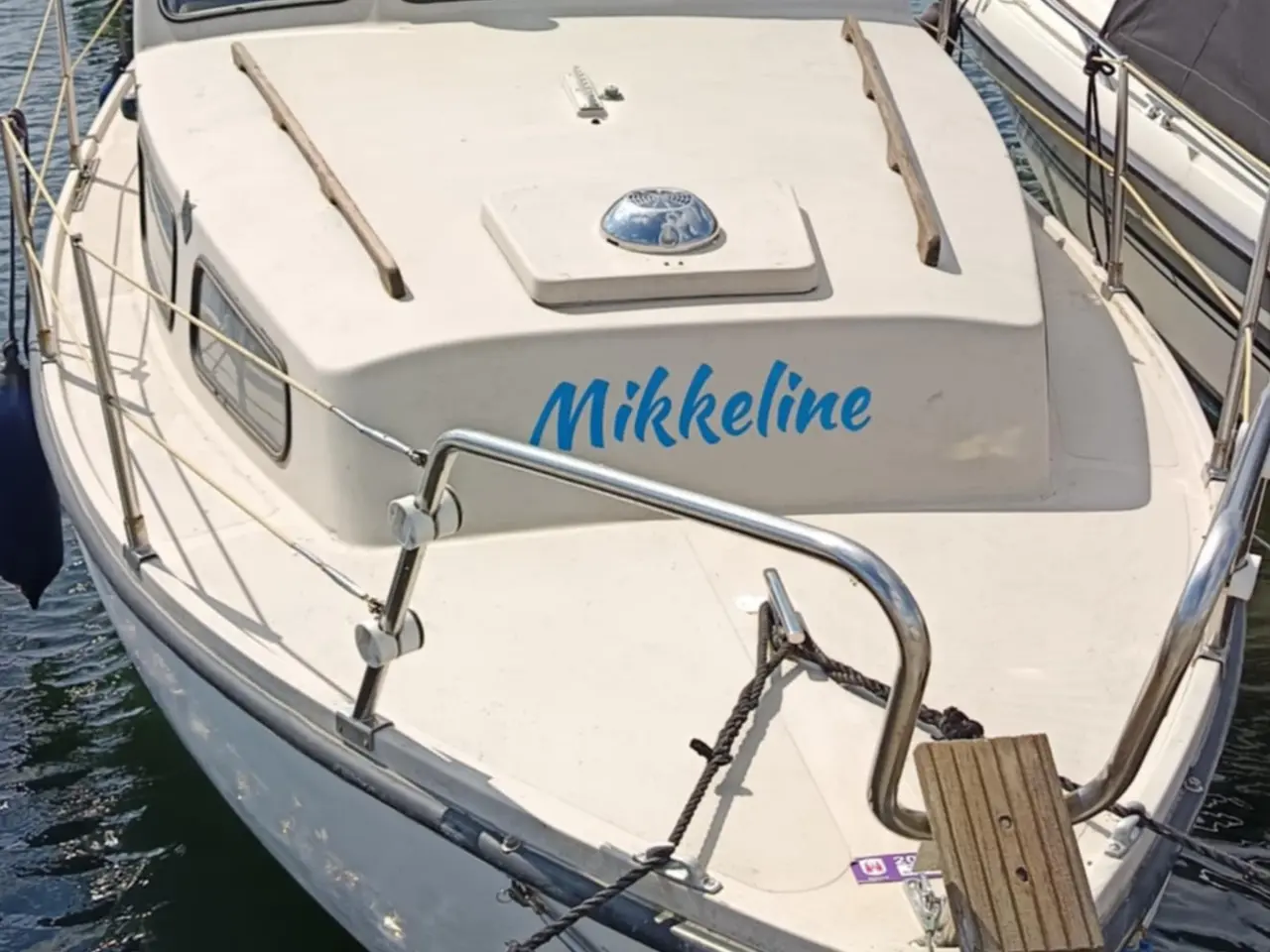 Billede 4 - LM 23