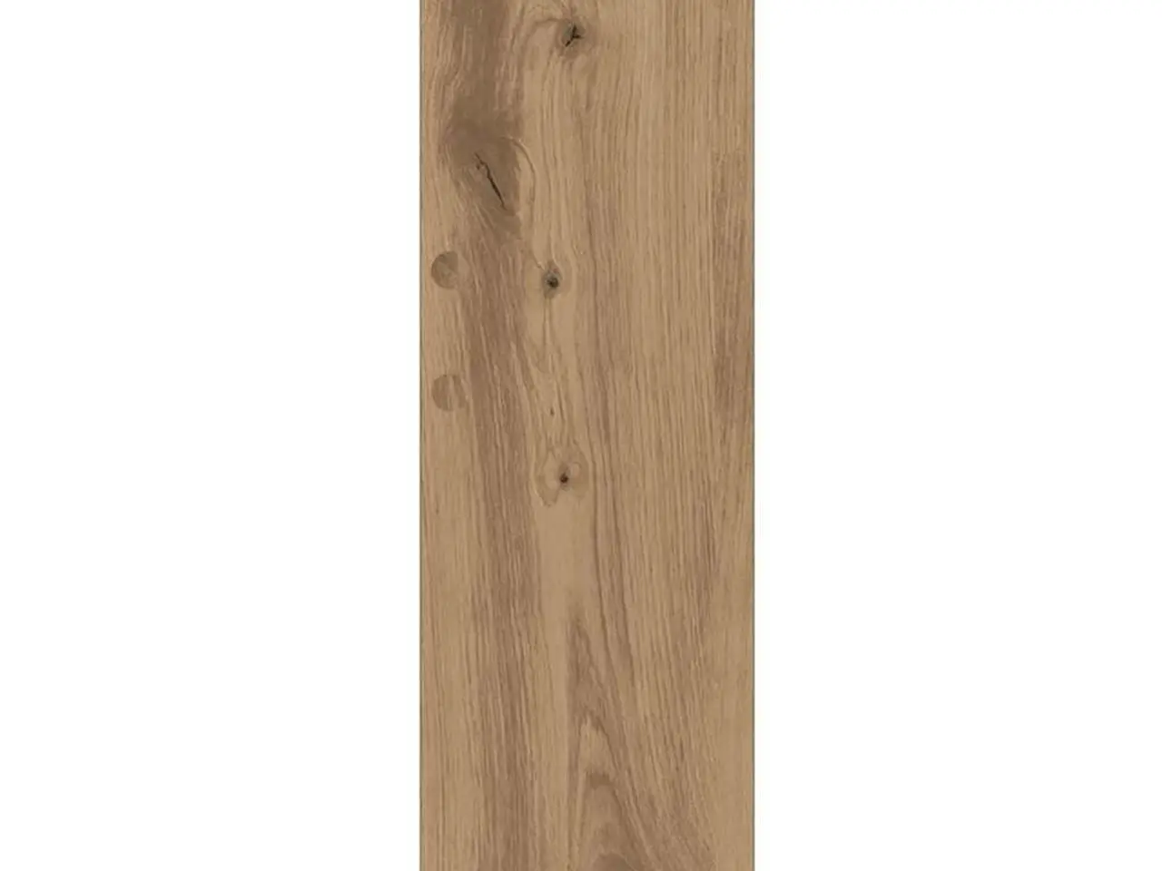 Billede 7 - Vægskoskab 2 stk. 60 x 18 x 60 cm - Artisan-eg