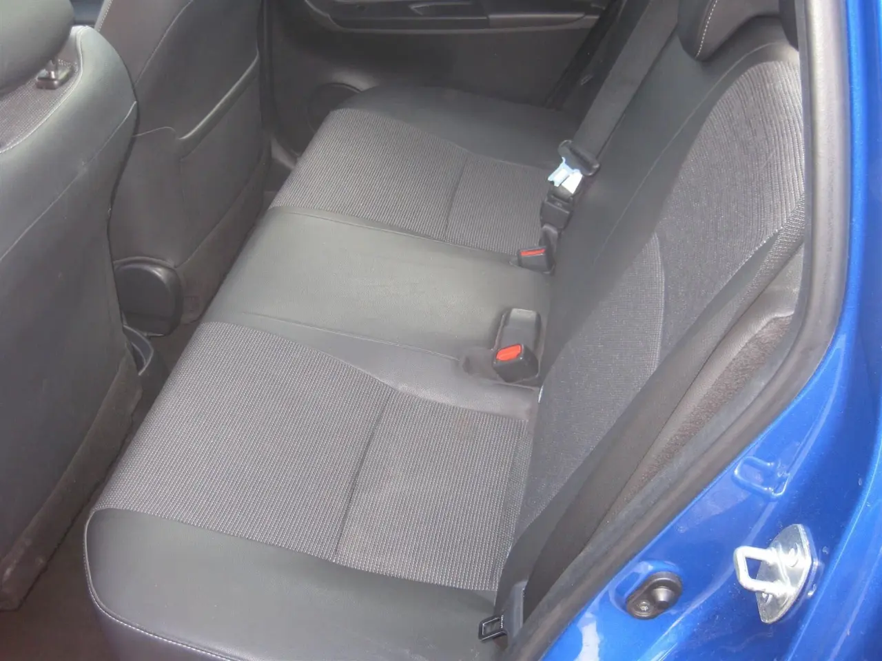 Billede 8 - Toyota Yaris 1,5 Hybrid H3 Smartpakke E-CVT 100HK 5d Trinl. Gear