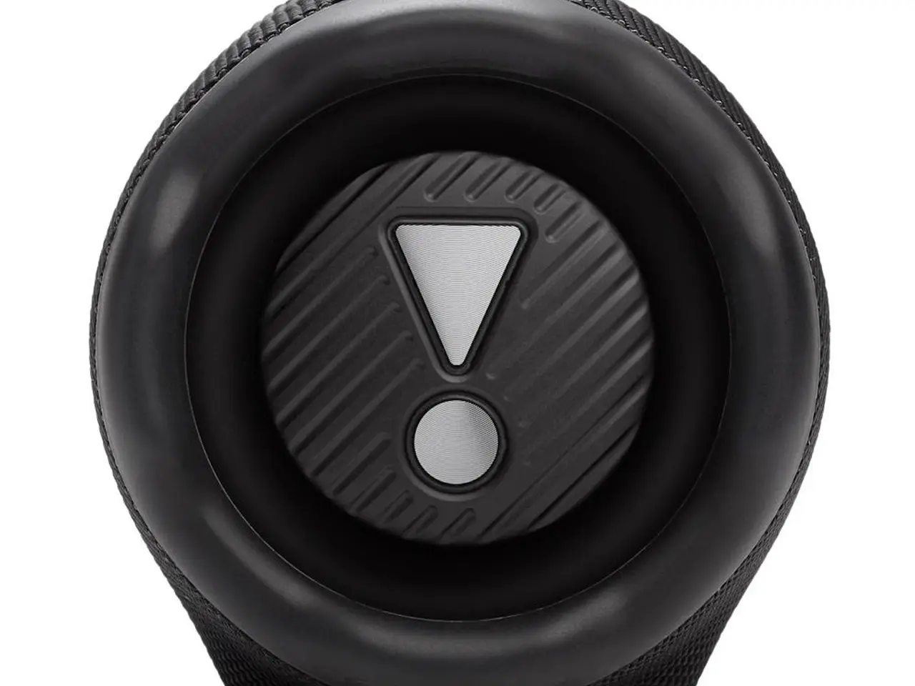 Billede 3 - Bluetooth-højttaler JBL Charge 6 - sort